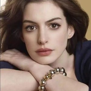 Meet your Posher, Ottli